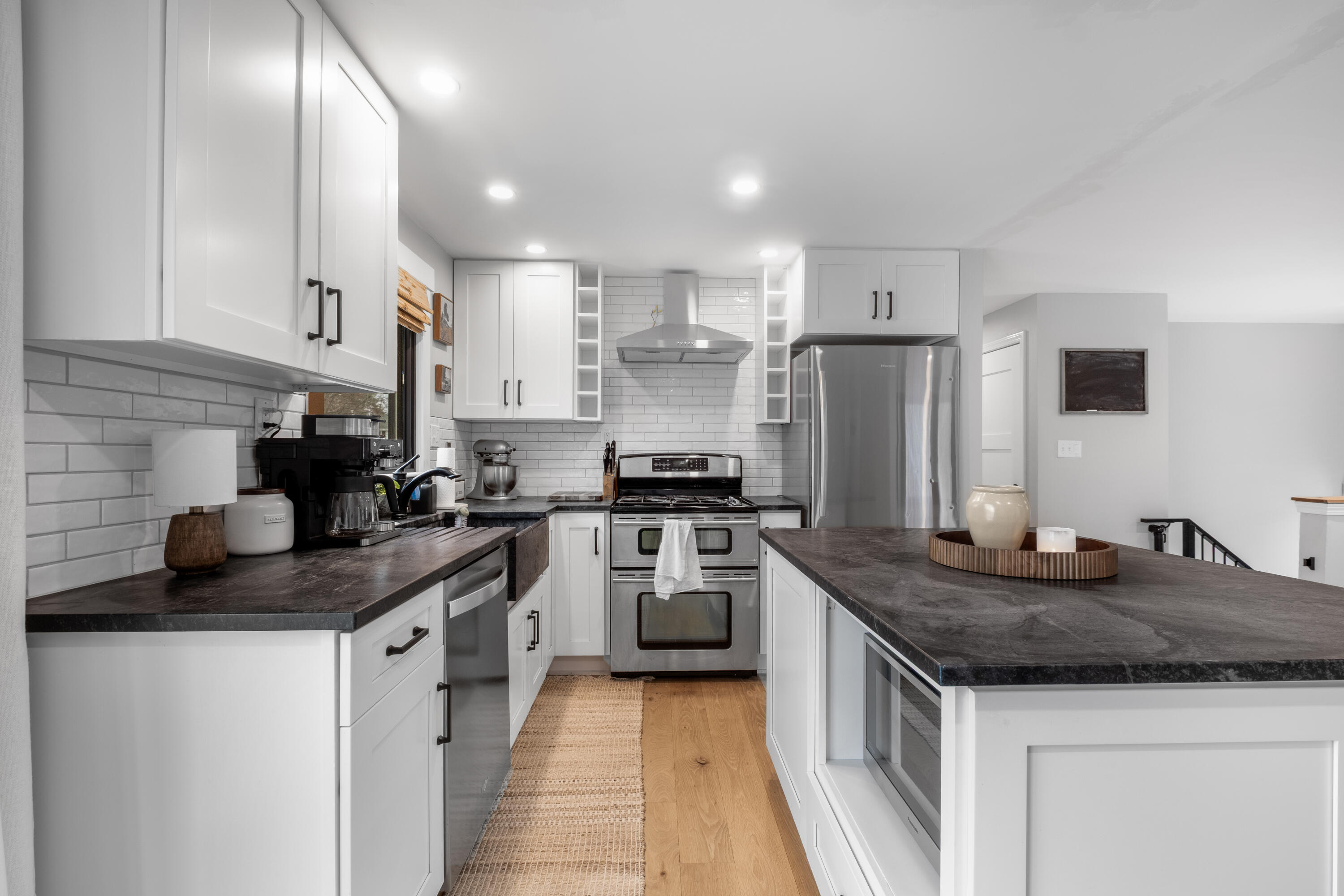 7 Camden Avenue York ME 03909