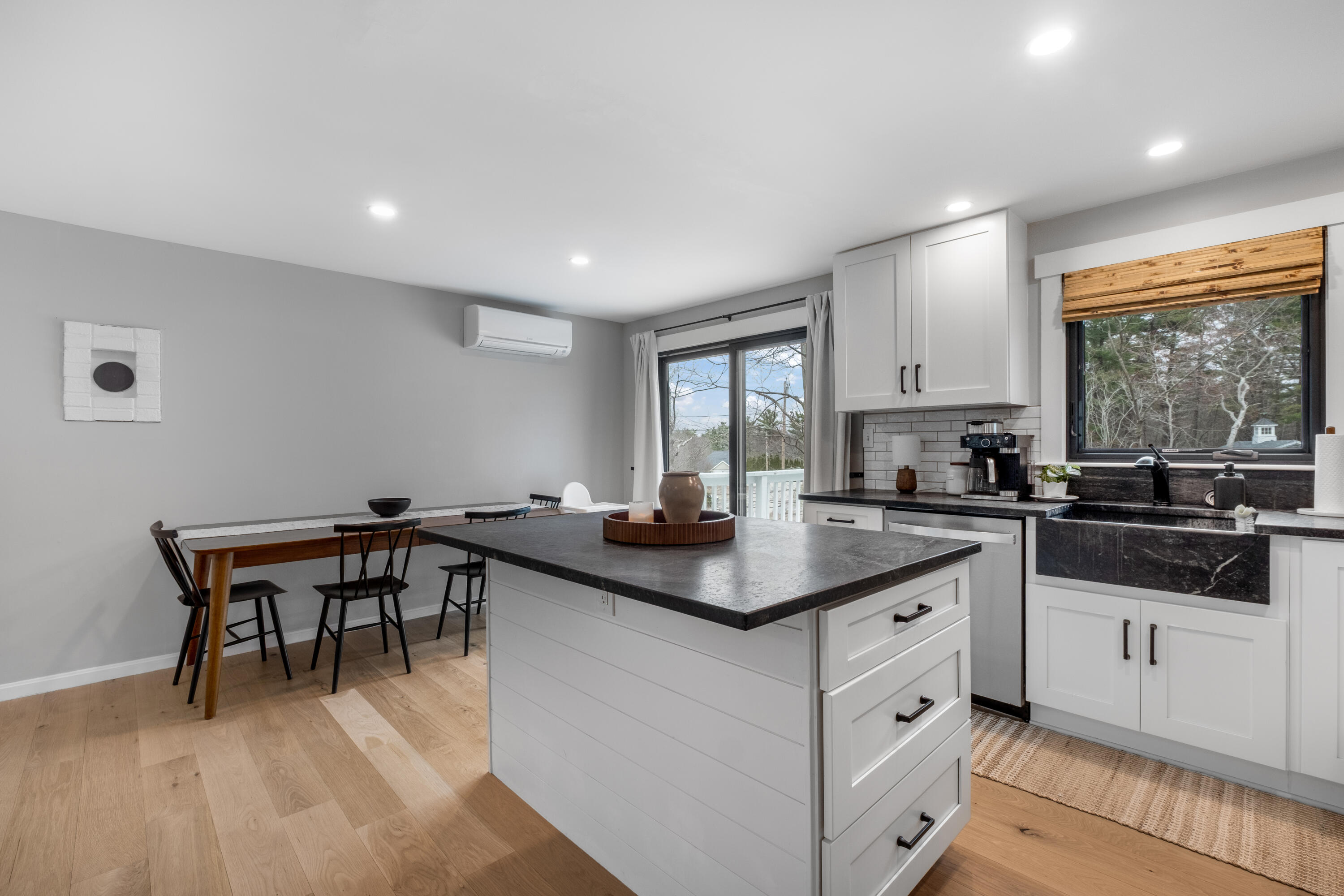 7 Camden Avenue York ME 03909