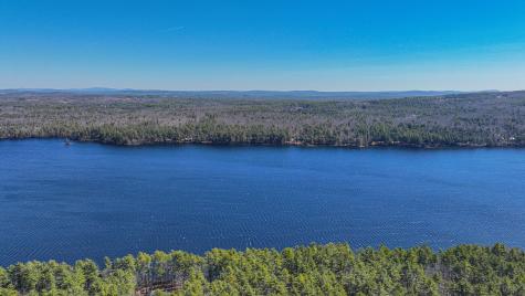 14 Trailside Way Bridgton ME 04009