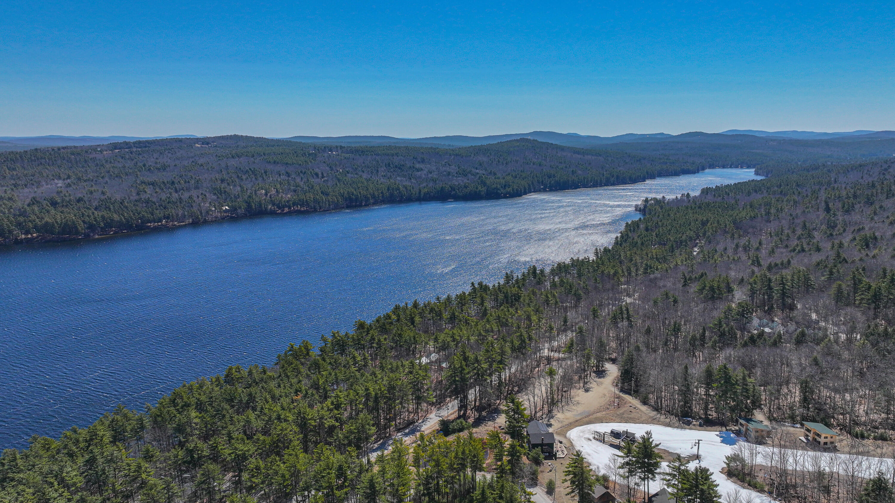 14 Trailside Way Bridgton ME 04009