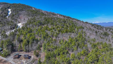 14 Trailside Way Bridgton ME 04009