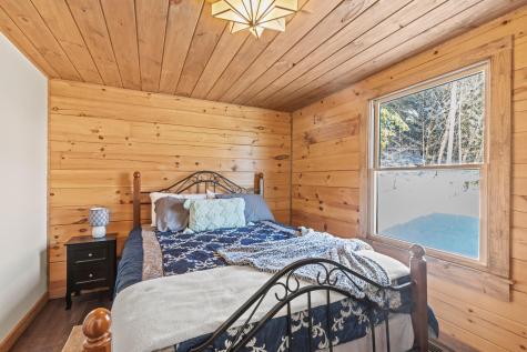 14 Trailside Way Bridgton ME 04009