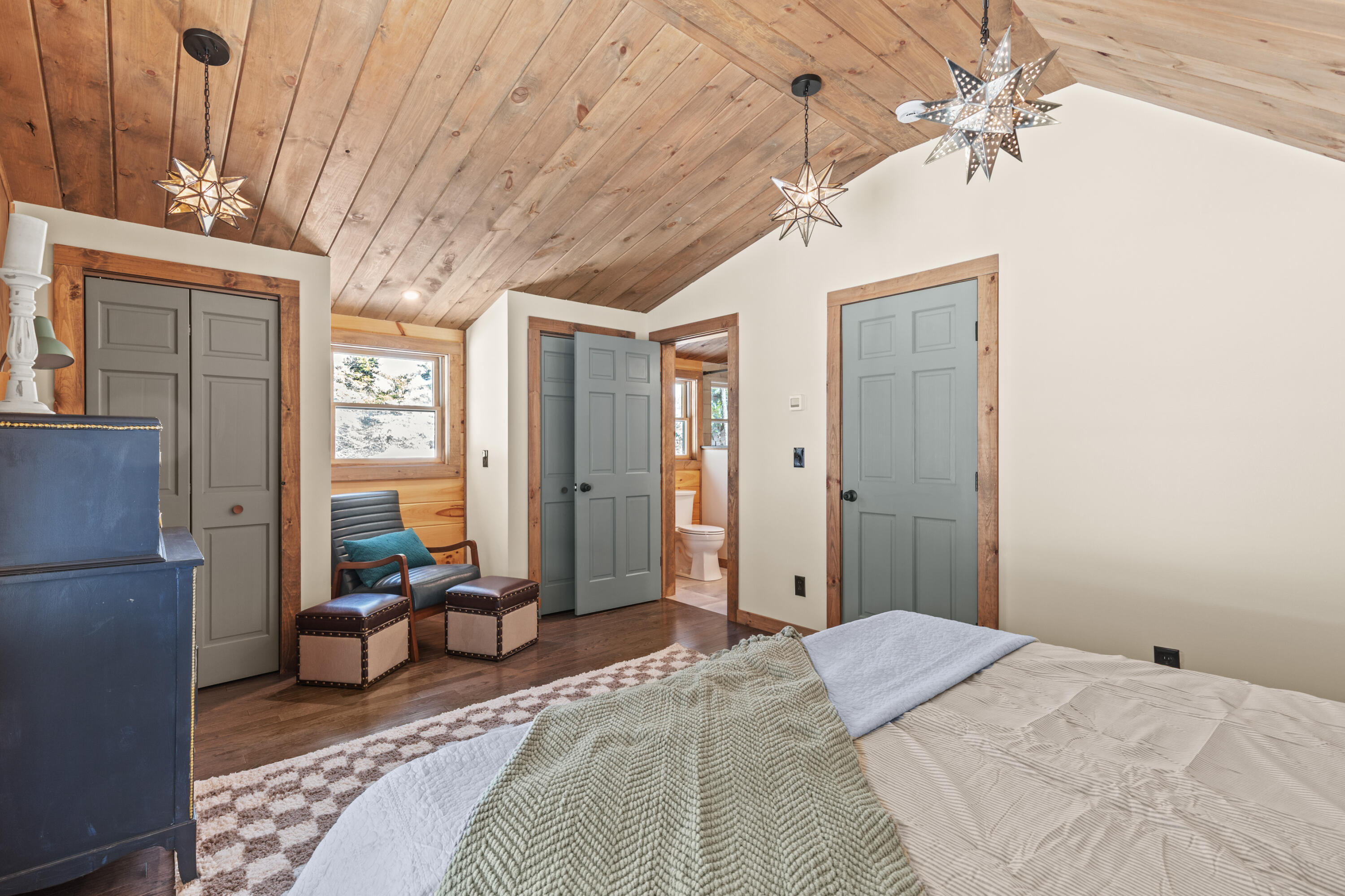 14 Trailside Way Bridgton ME 04009