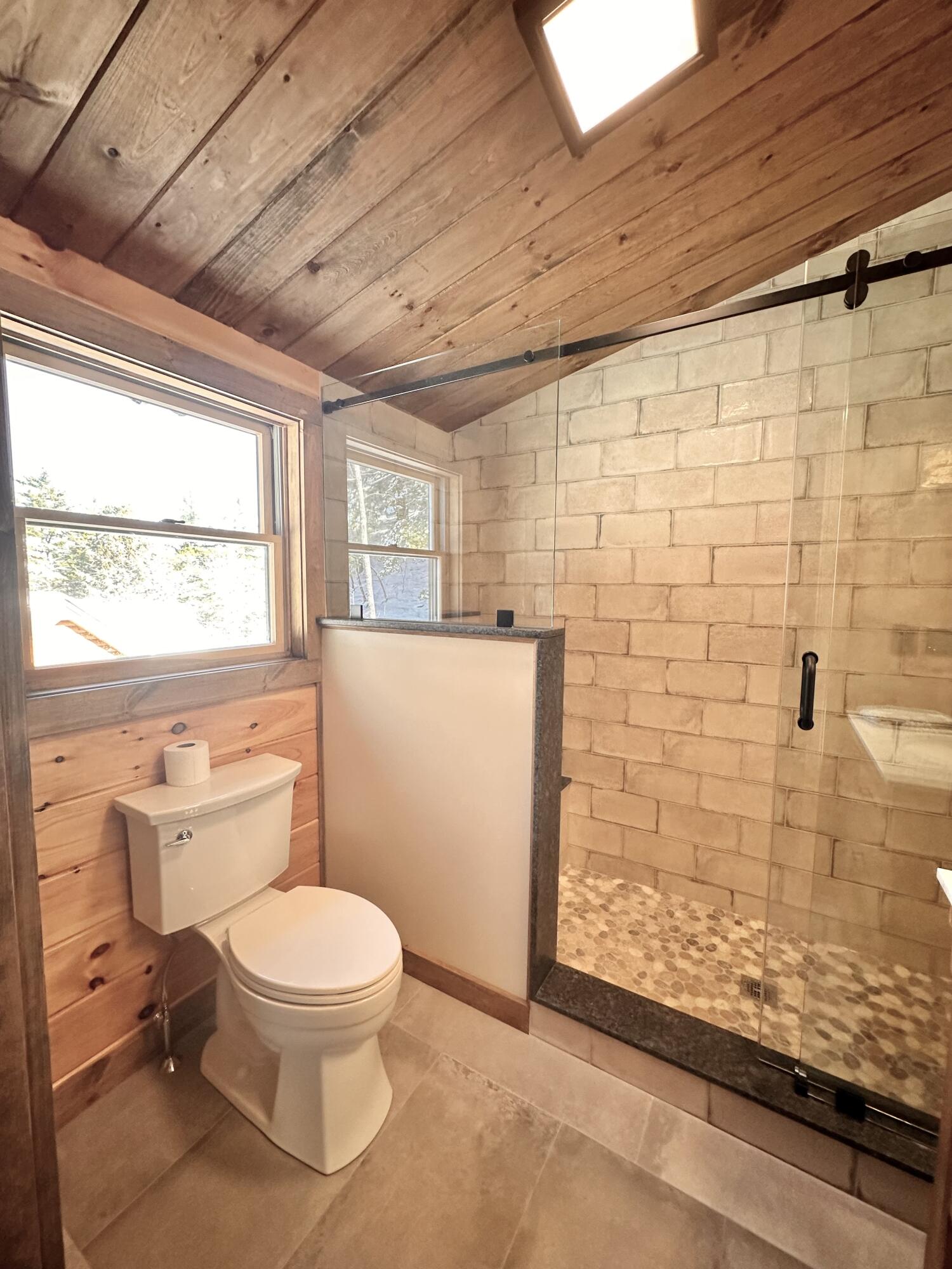 14 Trailside Way Bridgton ME 04009