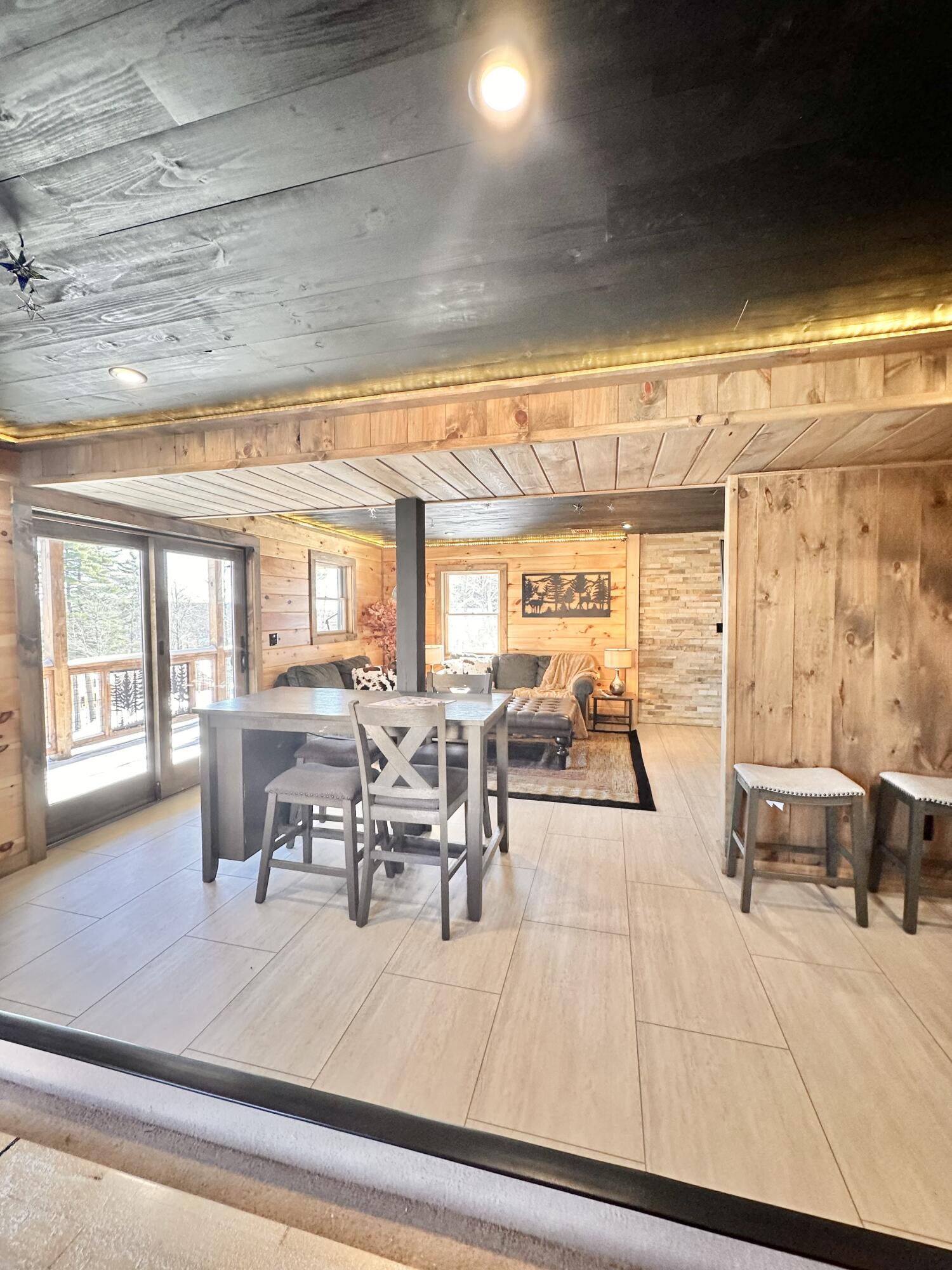14 Trailside Way Bridgton ME 04009