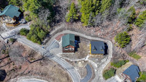 14 Trailside Way Bridgton ME 04009