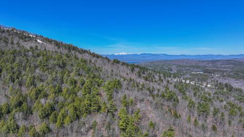 14 Trailside Way Bridgton ME 04009