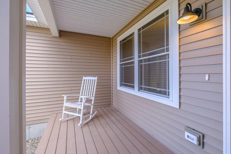 33 Woodbrey Lane Standish ME 04084