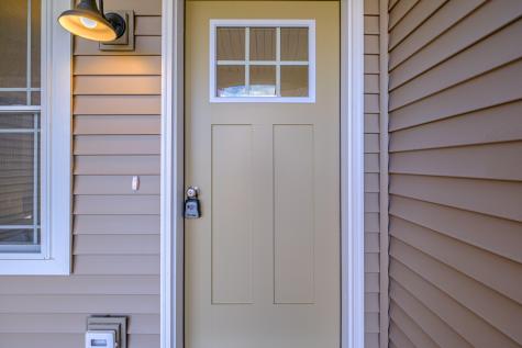 33 Woodbrey Lane Standish ME 04084