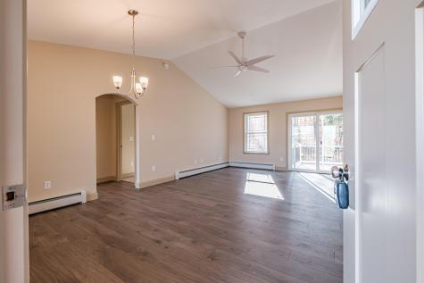 33 Woodbrey Lane Standish ME 04084