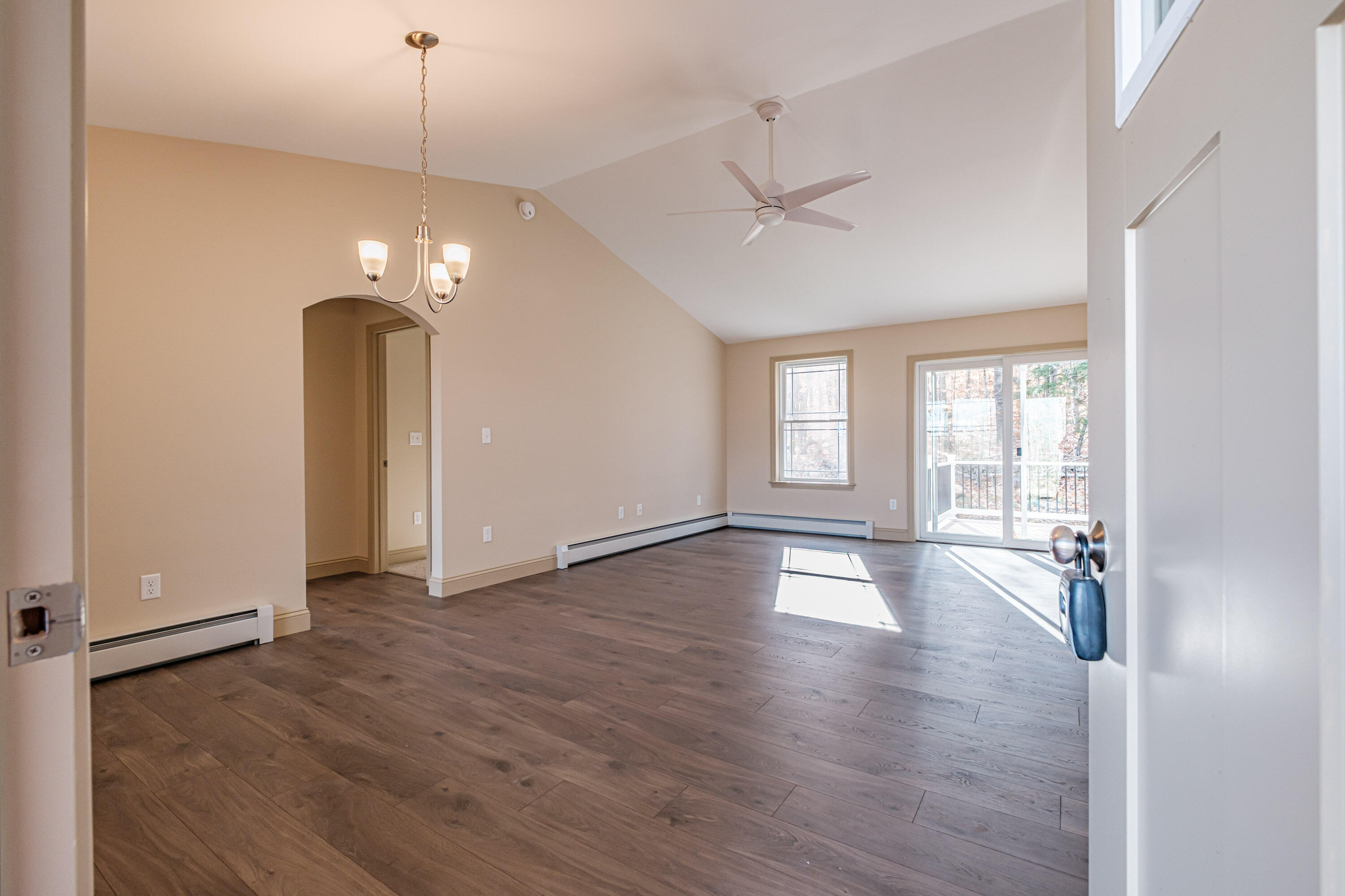 33 Woodbrey Lane Standish ME 04084