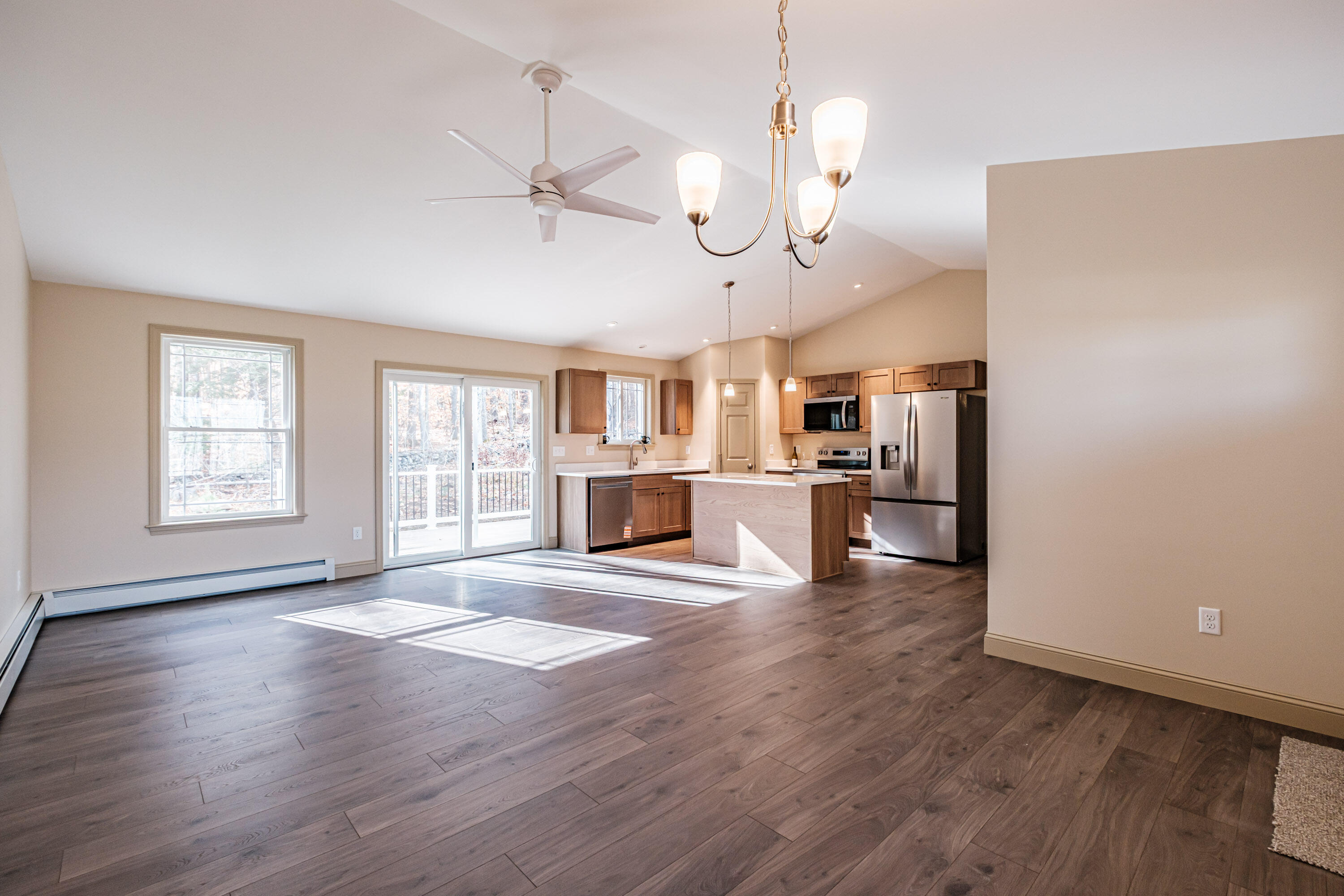 33 Woodbrey Lane Standish ME 04084