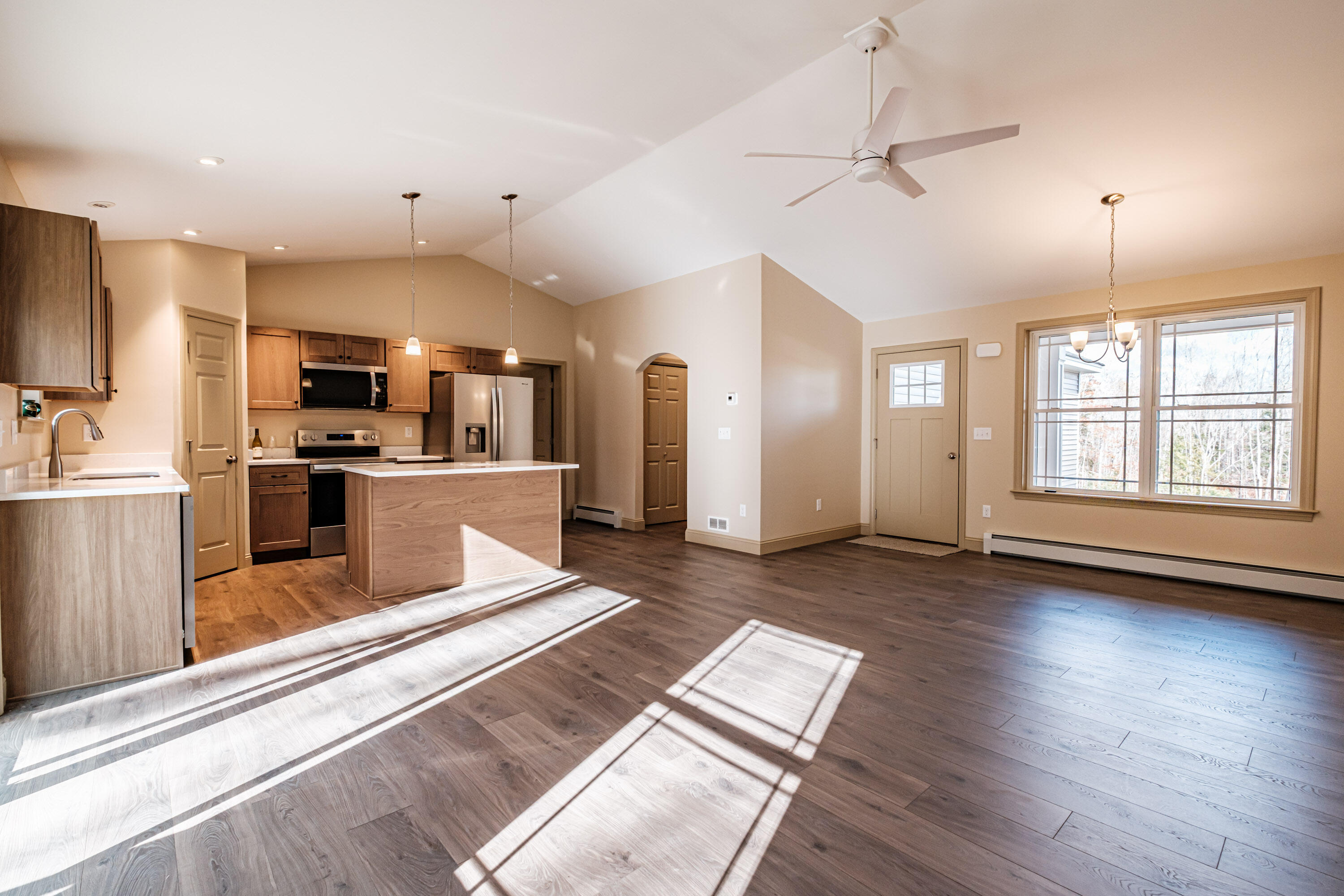 33 Woodbrey Lane Standish ME 04084