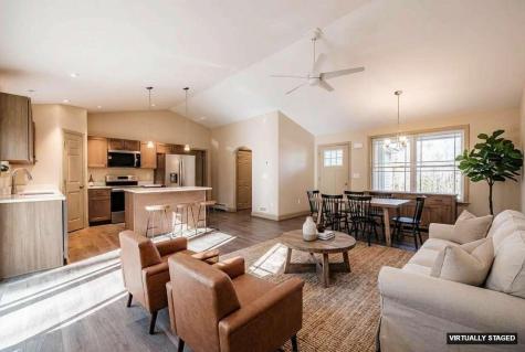 33 Woodbrey Lane Standish ME 04084