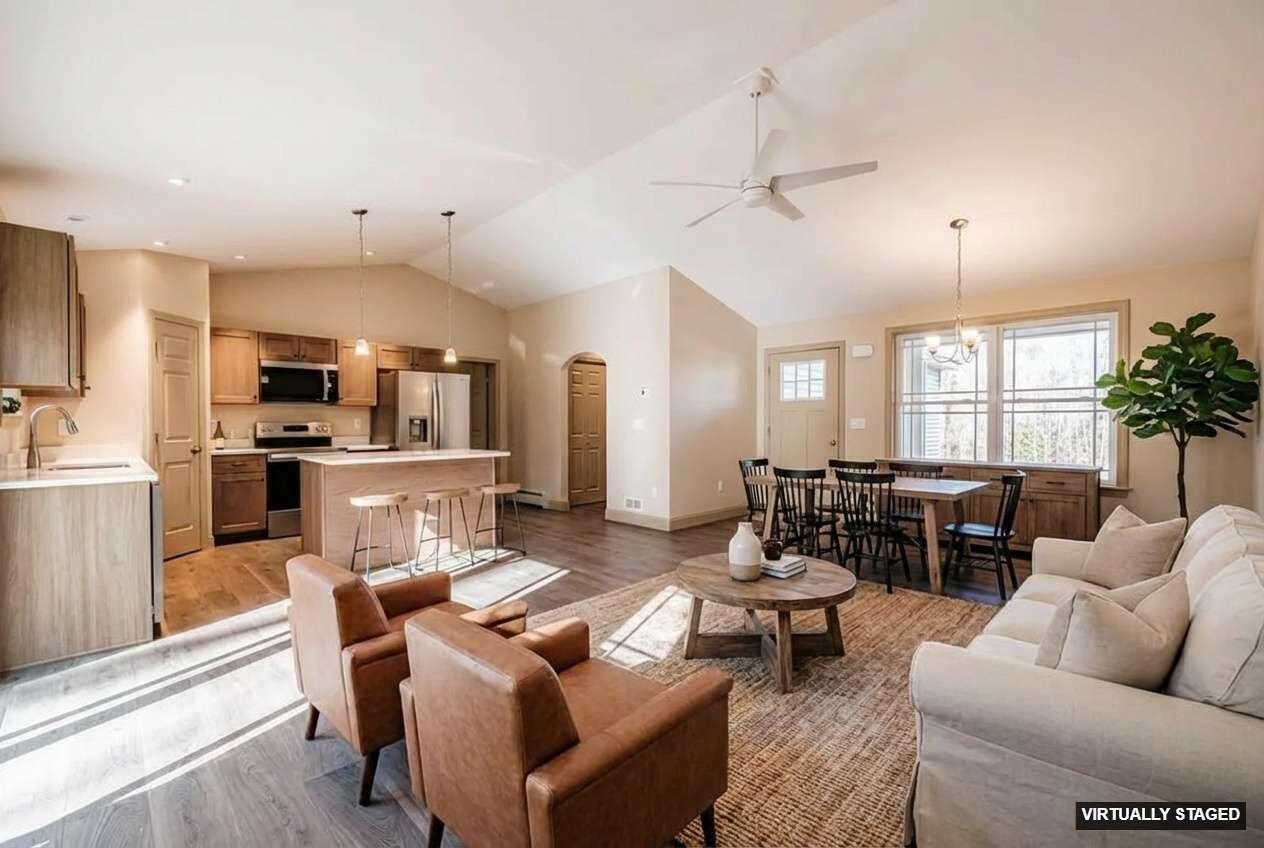 33 Woodbrey Lane Standish ME 04084