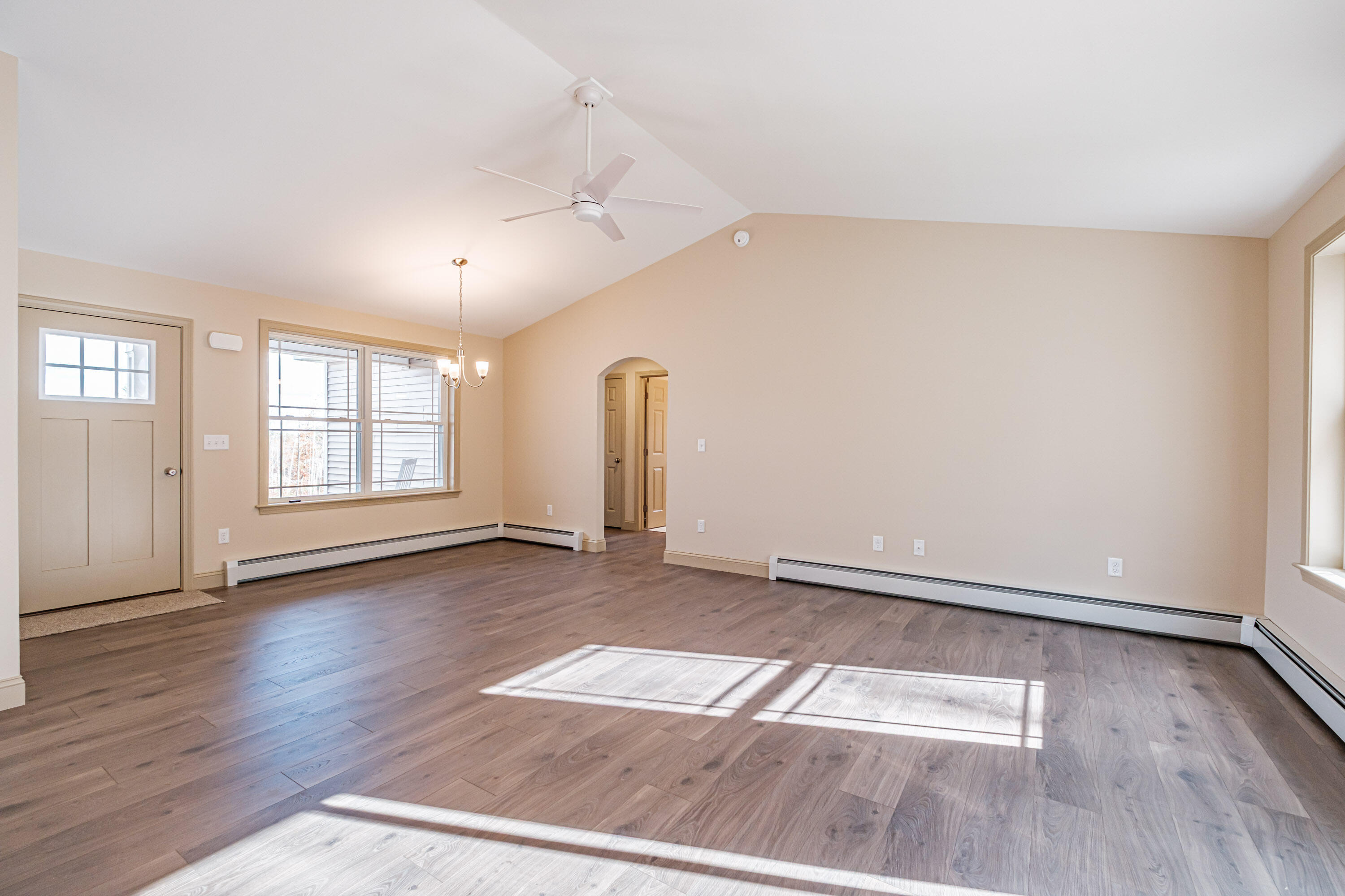 33 Woodbrey Lane Standish ME 04084