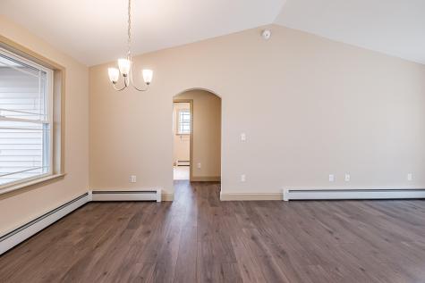 33 Woodbrey Lane Standish ME 04084