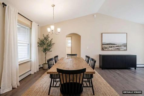 33 Woodbrey Lane Standish ME 04084