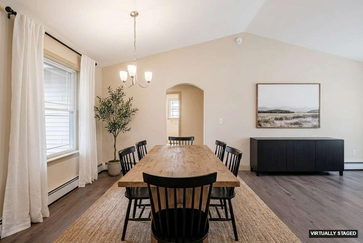 33 Woodbrey Lane Standish ME 04084