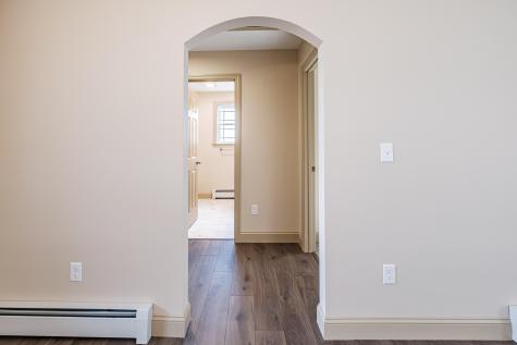 33 Woodbrey Lane Standish ME 04084