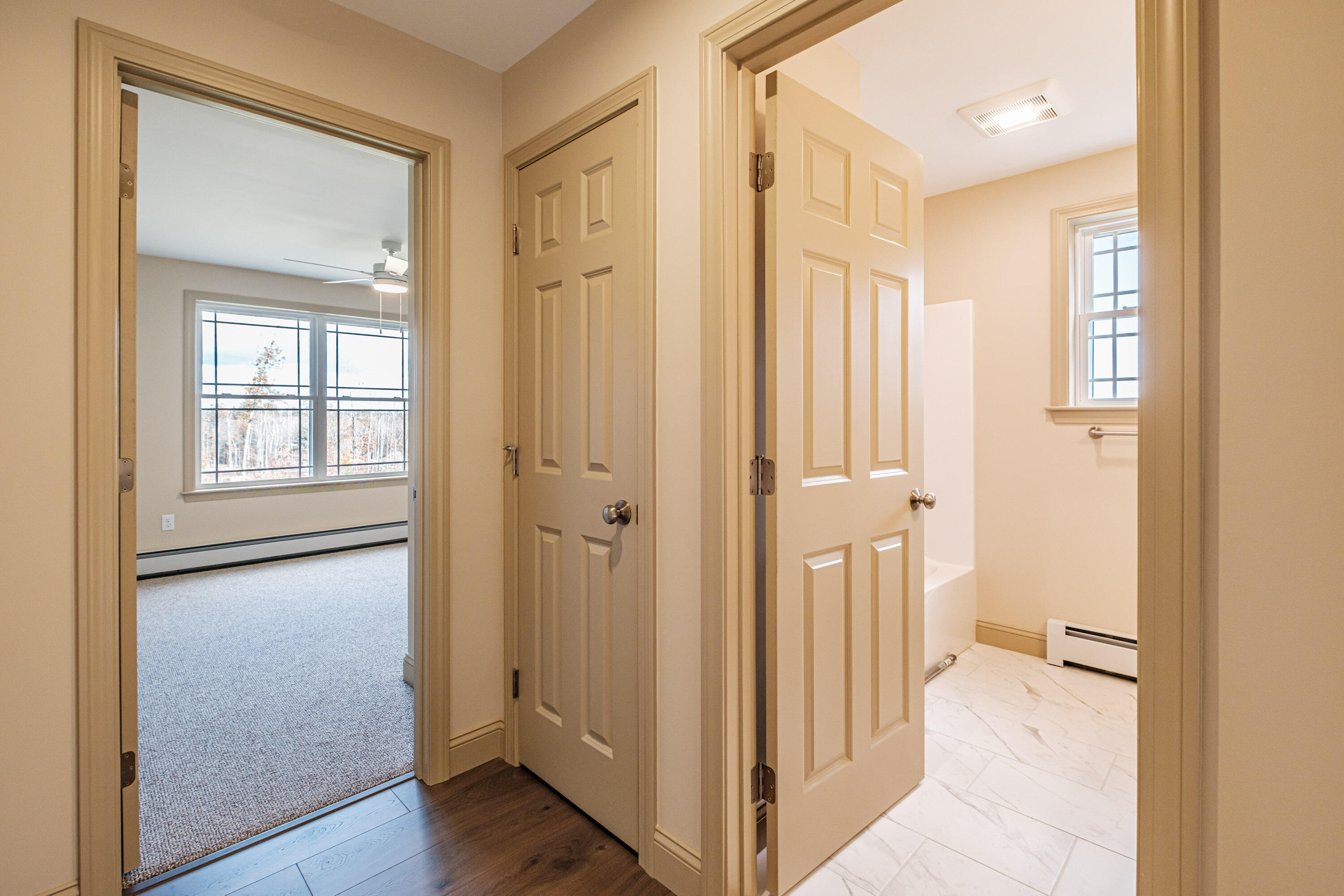 33 Woodbrey Lane Standish ME 04084