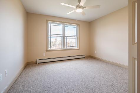 33 Woodbrey Lane Standish ME 04084