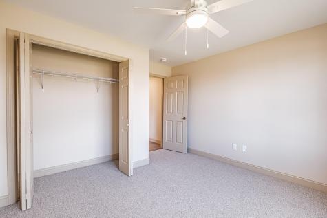 33 Woodbrey Lane Standish ME 04084