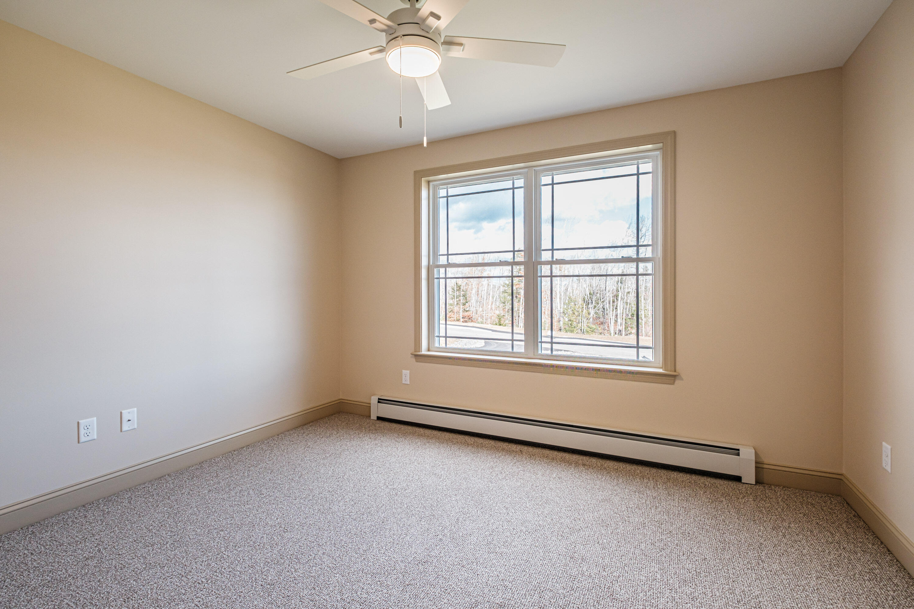 33 Woodbrey Lane Standish ME 04084