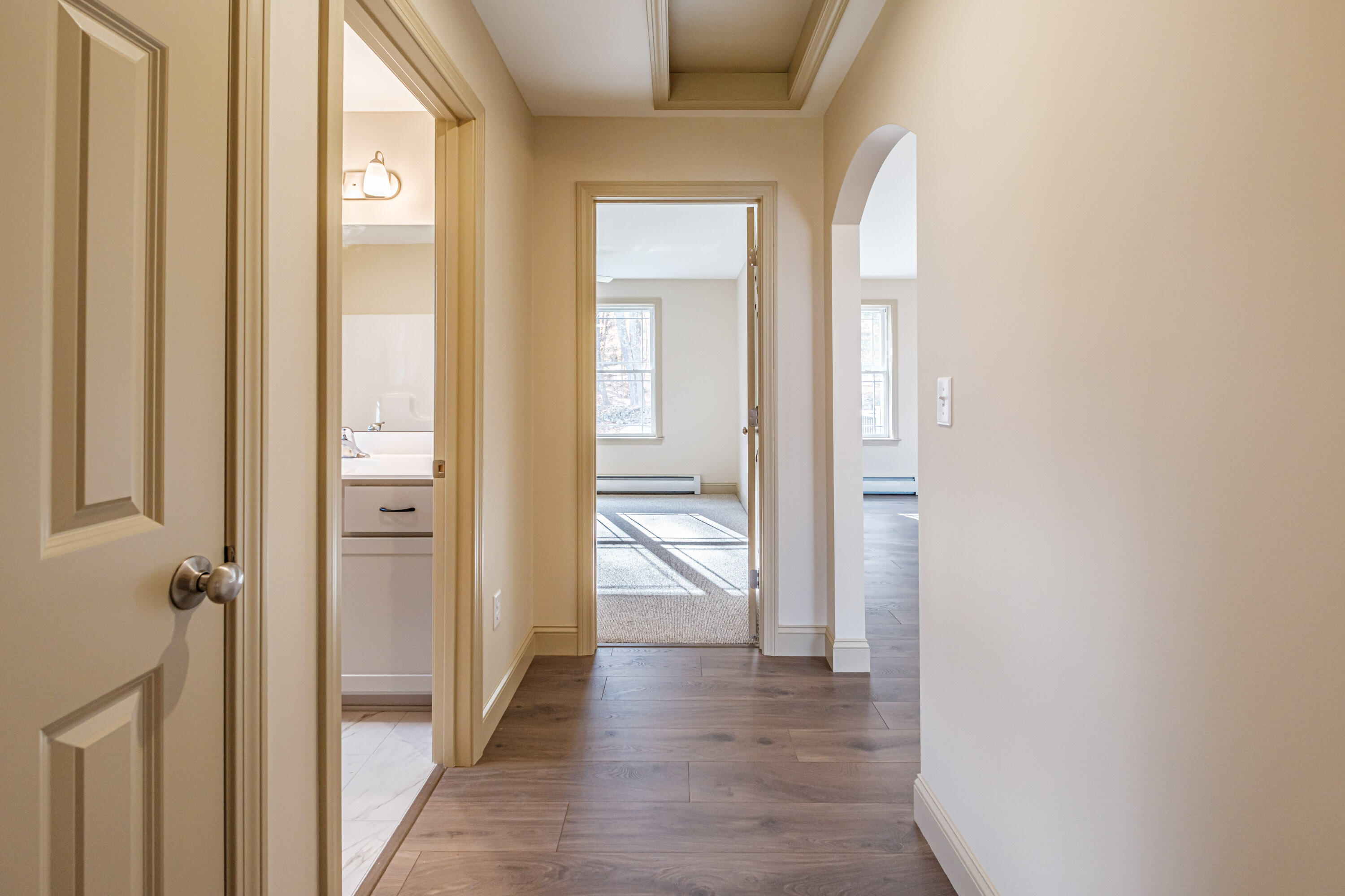 33 Woodbrey Lane Standish ME 04084