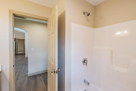 33 Woodbrey Lane Standish ME 04084