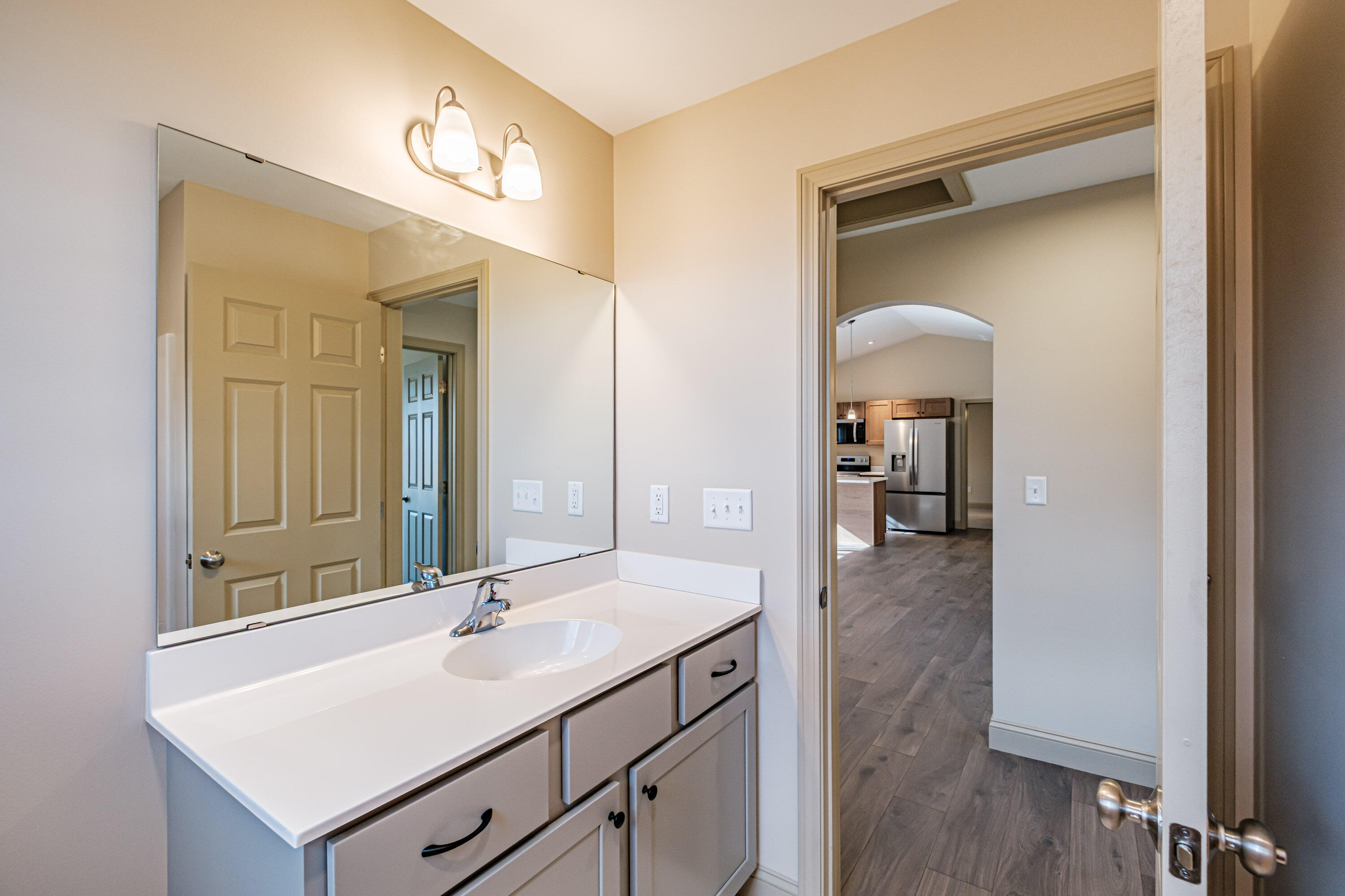 33 Woodbrey Lane Standish ME 04084