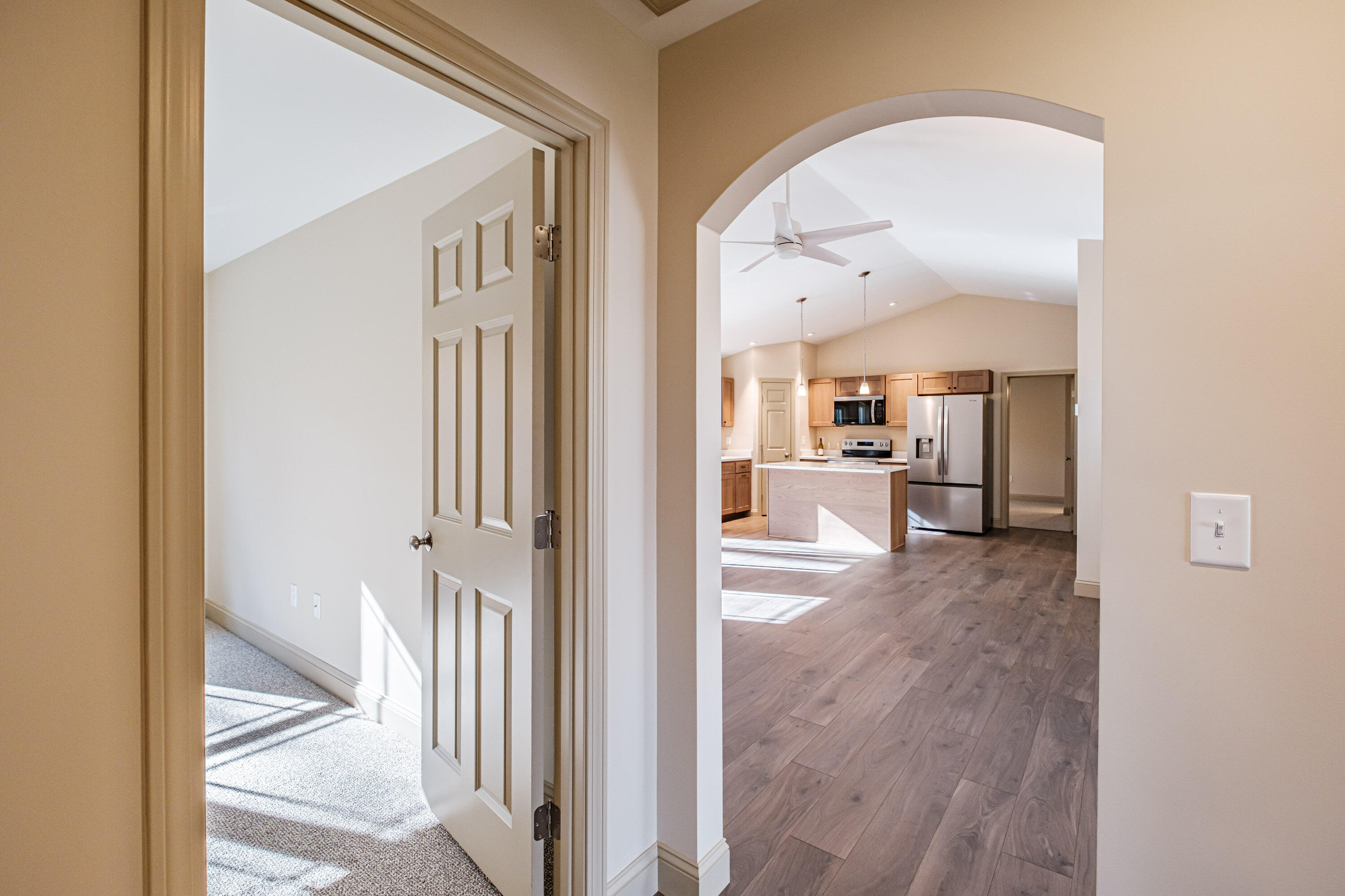 33 Woodbrey Lane Standish ME 04084