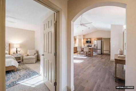 33 Woodbrey Lane Standish ME 04084