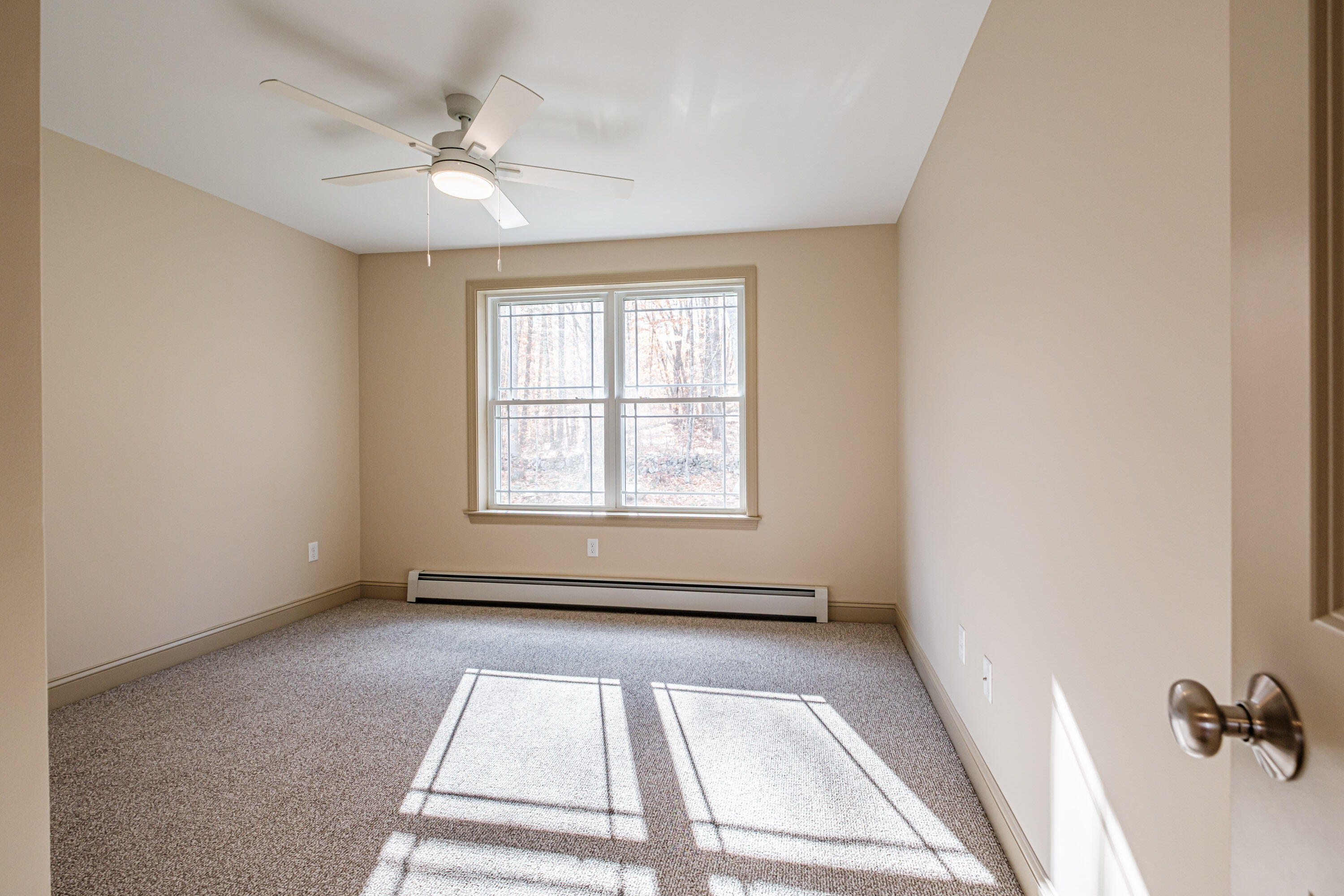 33 Woodbrey Lane Standish ME 04084