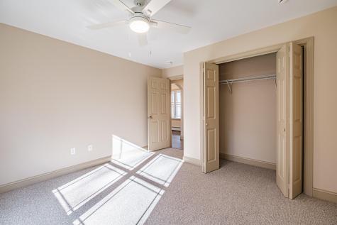 33 Woodbrey Lane Standish ME 04084