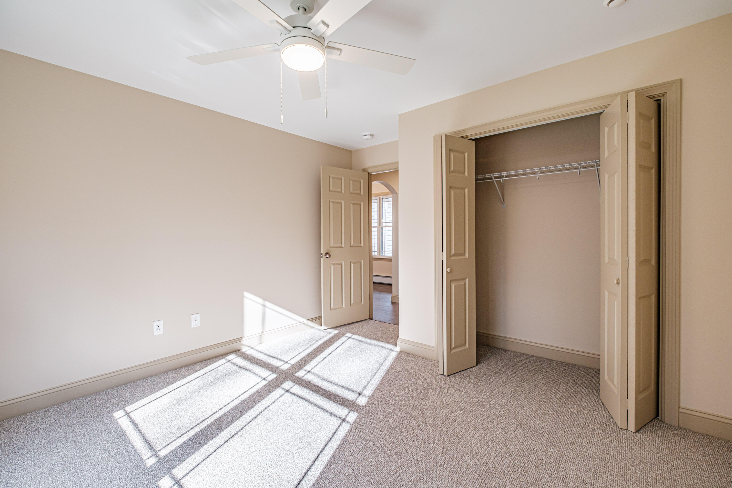 33 Woodbrey Lane Standish ME 04084