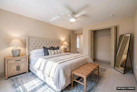 33 Woodbrey Lane Standish ME 04084