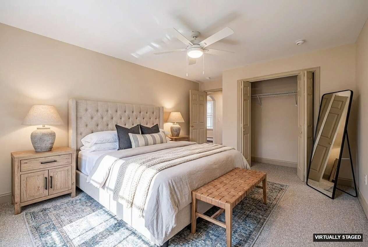 33 Woodbrey Lane Standish ME 04084