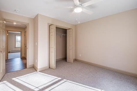 33 Woodbrey Lane Standish ME 04084