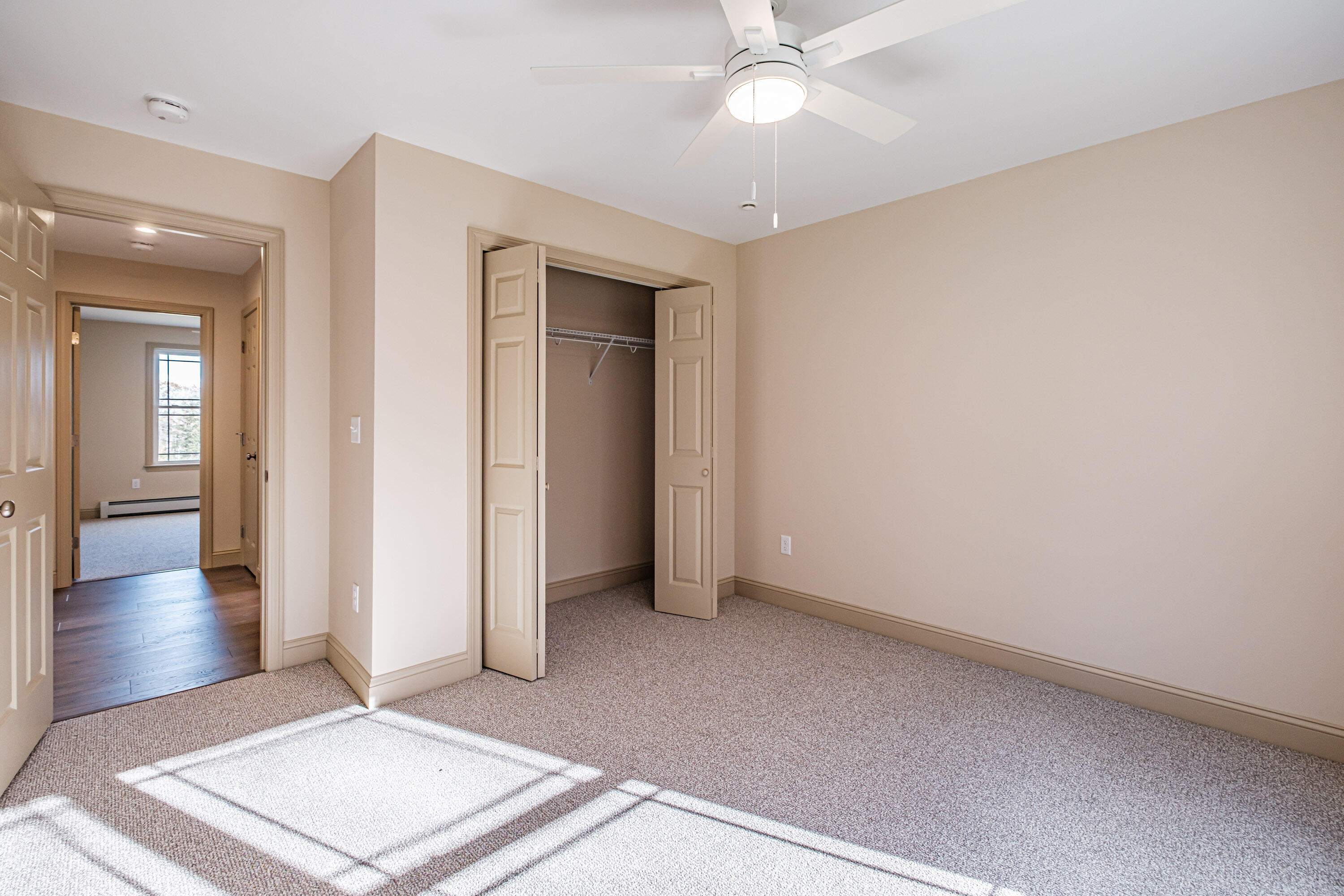 33 Woodbrey Lane Standish ME 04084