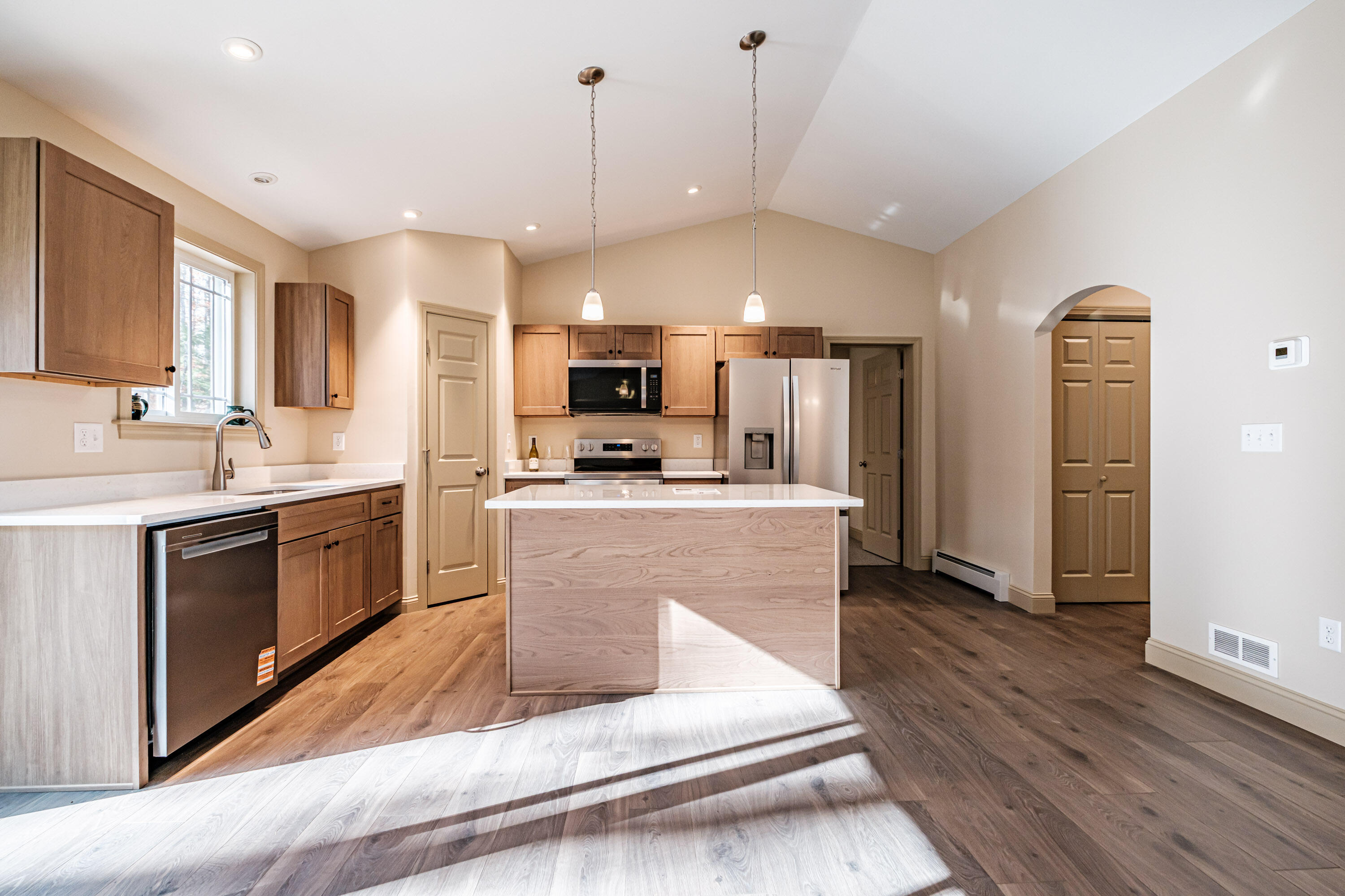 33 Woodbrey Lane Standish ME 04084