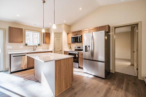 33 Woodbrey Lane Standish ME 04084