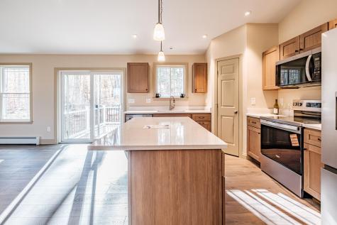 33 Woodbrey Lane Standish ME 04084