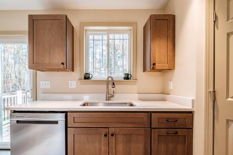 33 Woodbrey Lane Standish ME 04084