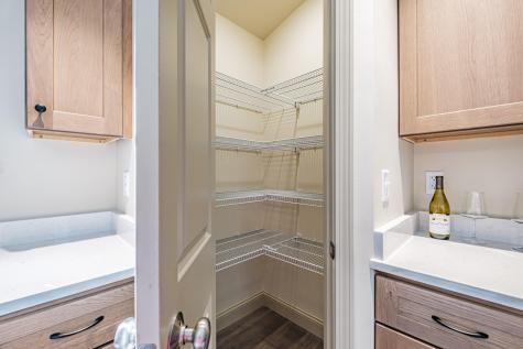 33 Woodbrey Lane Standish ME 04084