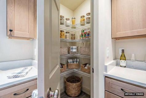 33 Woodbrey Lane Standish ME 04084