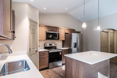 33 Woodbrey Lane Standish ME 04084