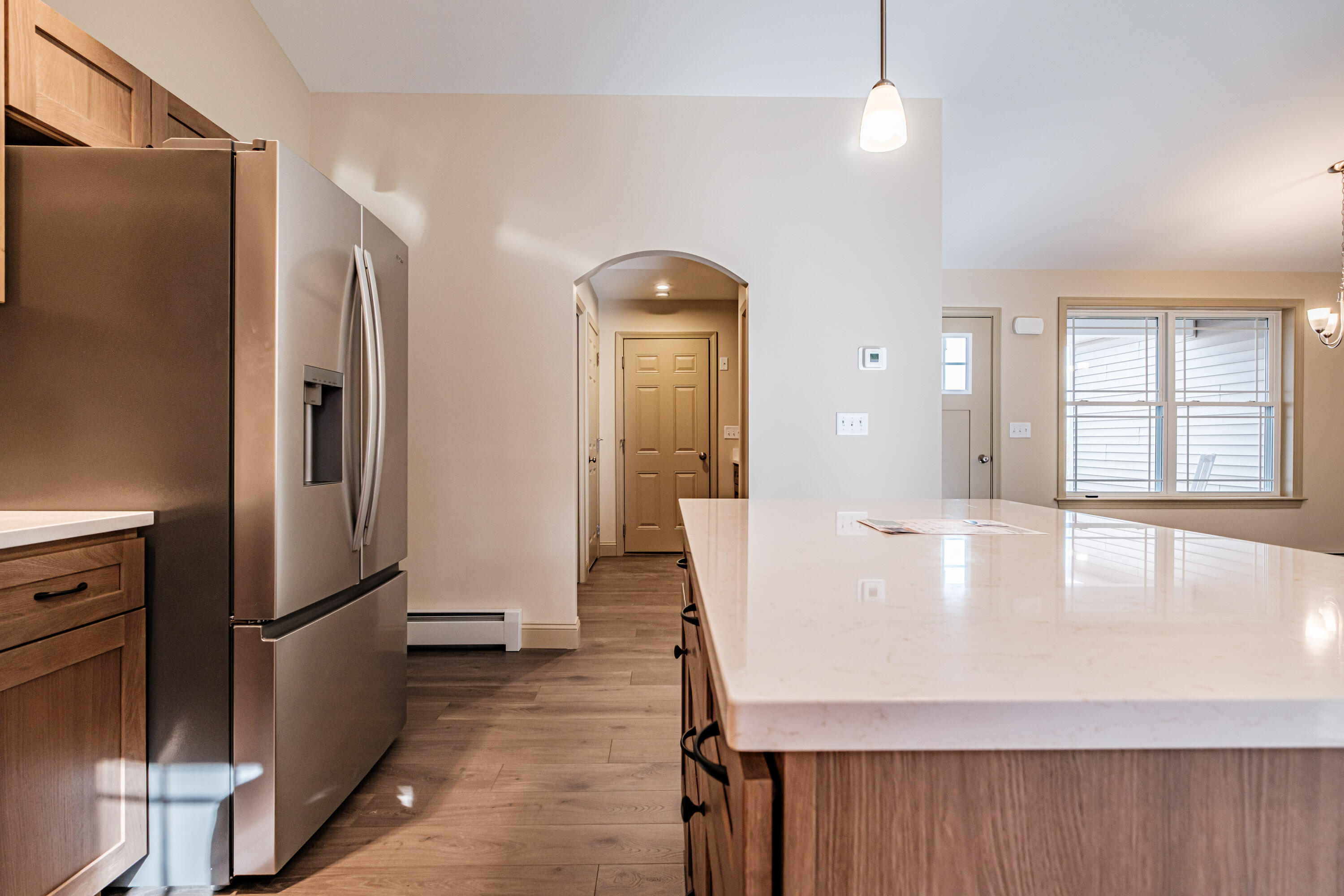 33 Woodbrey Lane Standish ME 04084