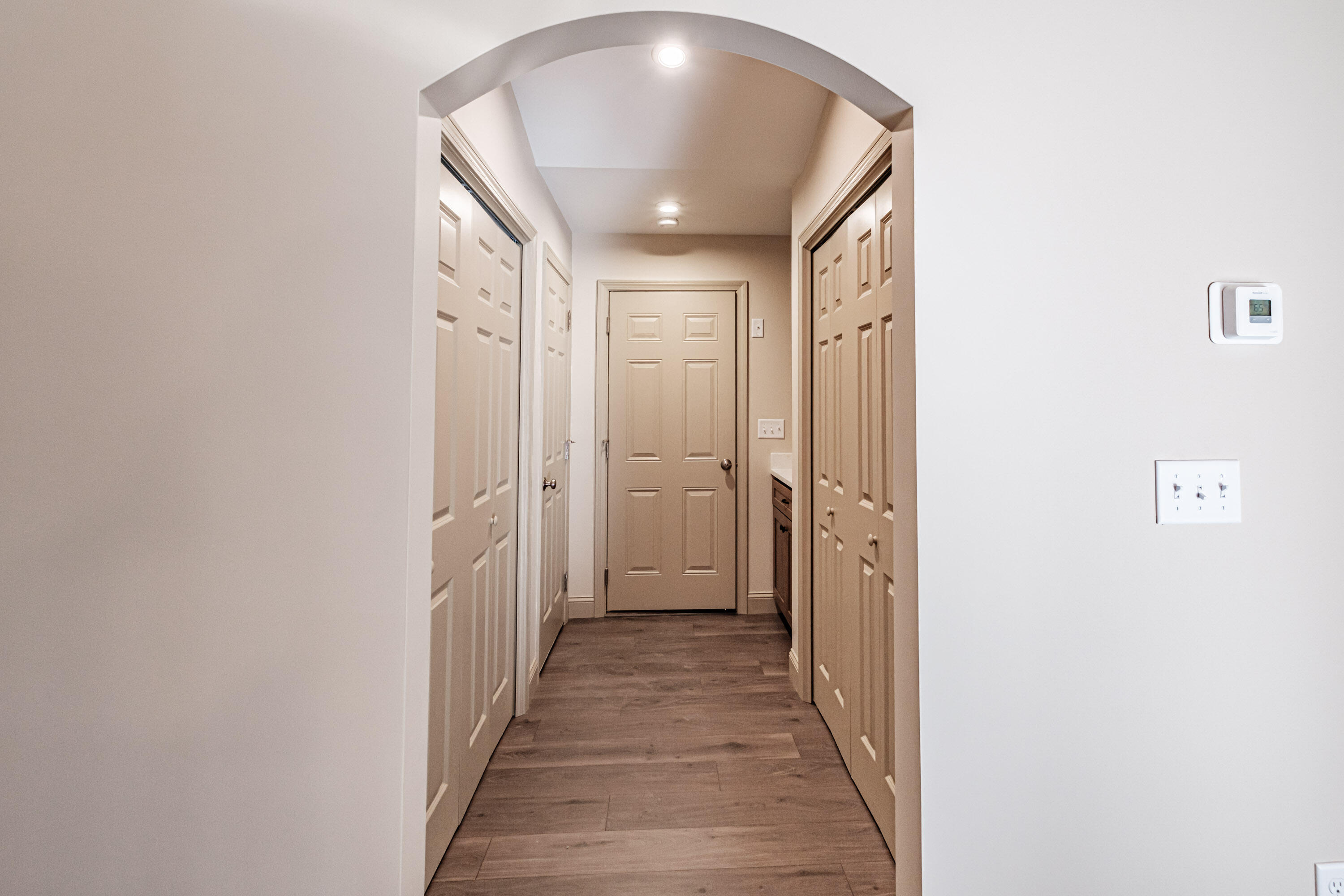 33 Woodbrey Lane Standish ME 04084