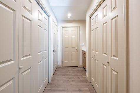 33 Woodbrey Lane Standish ME 04084